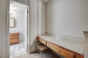 25531 Friar Lake Ln, Spring, TX 77373 - Photo 41