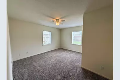 214 Crawford Street, Huntsville, TX 77340 - Photo 23