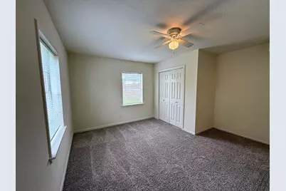 214 Crawford Street, Huntsville, TX 77340 - Photo 9