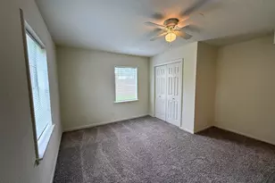 214 Crawford St, Huntsville, TX 77340 - Photo 9