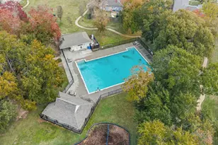 4947 Lazy Timbers Dr, Humble, TX 77346 - Photo 35