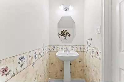 4947 Lazy Timbers Drive, Humble, TX 77346 - Photo 15