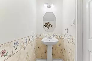 4947 Lazy Timbers Dr, Humble, TX 77346 - Photo 15