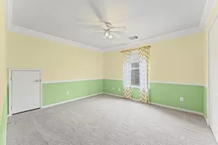 4947 Lazy Timbers Dr, Humble, TX 77346 - Photo 29