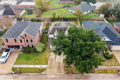 4947 Lazy Timbers Drive, Humble, TX 77346 - Photo 33