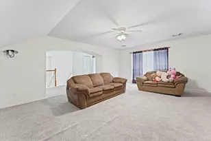 4947 Lazy Timbers Dr, Humble, TX 77346 - Photo 23