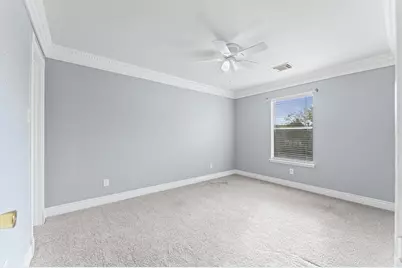 4947 Lazy Timbers Drive, Humble, TX 77346 - Photo 27