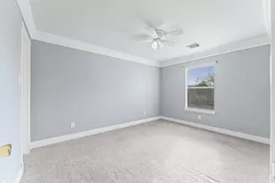 4947 Lazy Timbers Dr, Humble, TX 77346 - Photo 27