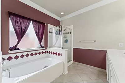 4947 Lazy Timbers Drive, Humble, TX 77346 - Photo 21