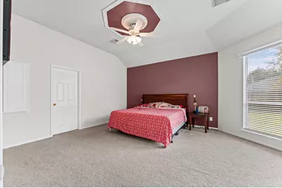 4947 Lazy Timbers Drive, Humble, TX 77346 - Photo 19