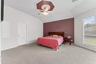 4947 Lazy Timbers Dr, Humble, TX 77346 - Photo 19