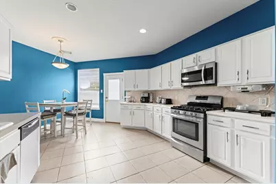 4947 Lazy Timbers Drive, Humble, TX 77346 - Photo 13