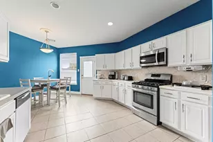 4947 Lazy Timbers Dr, Humble, TX 77346 - Photo 13