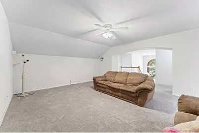 4947 Lazy Timbers Drive, Humble, TX 77346 - Photo 25