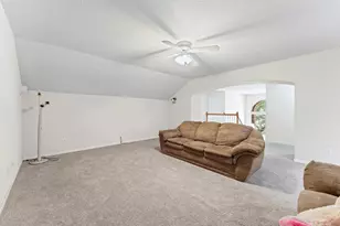 4947 Lazy Timbers Dr, Humble, TX 77346 - Photo 25