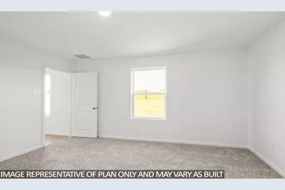 12320 Lexington Heights, Willis, TX 77318 - Photo 7