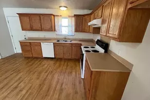 1118 Bluebird Ave, Livingston, TX 77351 - Photo 3