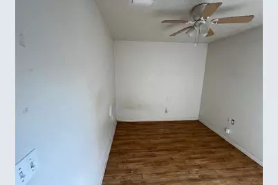 1118 Bluebird Avenue, Livingston, TX 77351 - Photo 13