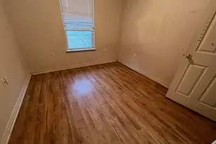 1118 Bluebird Ave, Livingston, TX 77351 - Photo 9