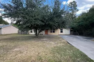 1118 Bluebird Ave, Livingston, TX 77351 - Photo 17