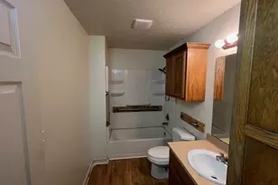 1118 Bluebird Ave, Livingston, TX 77351 - Photo 15