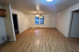 1118 Bluebird Ave, Livingston, TX 77351 - Photo 11