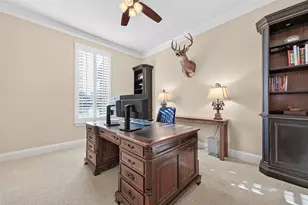 5123 Kendalia Cloud Ln, Fulshear, TX 77441 - Photo 7