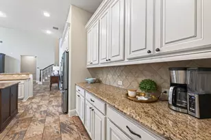 5123 Kendalia Cloud Ln, Fulshear, TX 77441 - Photo 15