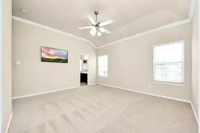6611 Hawkins Hill Lane, Dickinson, TX 77539 - Photo 23