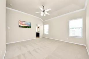 6611 Hawkins Hill Ln, Dickinson, TX 77539 - Photo 23