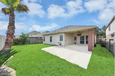 6611 Hawkins Hill Lane, Dickinson, TX 77539 - Photo 41