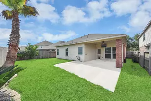 6611 Hawkins Hill Ln, Dickinson, TX 77539 - Photo 41