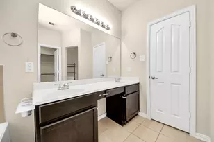 6611 Hawkins Hill Ln, Dickinson, TX 77539 - Photo 25