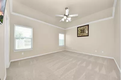 6611 Hawkins Hill Lane, Dickinson, TX 77539 - Photo 21