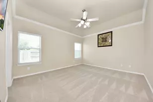 6611 Hawkins Hill Ln, Dickinson, TX 77539 - Photo 21