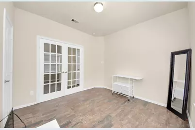 6611 Hawkins Hill Lane, Dickinson, TX 77539 - Photo 29