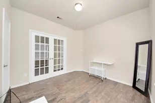 6611 Hawkins Hill Ln, Dickinson, TX 77539 - Photo 29