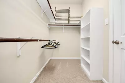 6611 Hawkins Hill Lane, Dickinson, TX 77539 - Photo 27