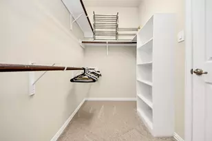 6611 Hawkins Hill Ln, Dickinson, TX 77539 - Photo 27