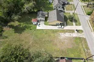 5320 Carmen St, Houston, TX 77033 - Photo 7