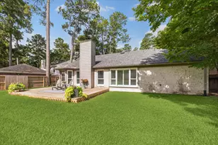 14 Lush Meadow Pl, The Woodlands, TX 77381 - Photo 31