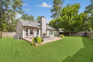 14 Lush Meadow Pl, The Woodlands, TX 77381 - Photo 27