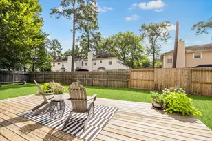 14 Lush Meadow Pl, The Woodlands, TX 77381 - Photo 29