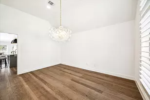 14 Lush Meadow Pl, The Woodlands, TX 77381 - Photo 5