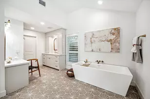 14 Lush Meadow Pl, The Woodlands, TX 77381 - Photo 21