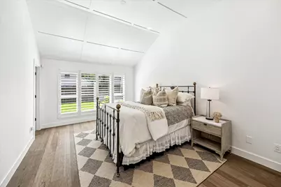 14 Lush Meadow Place, The Woodlands, TX 77381 - Photo 17