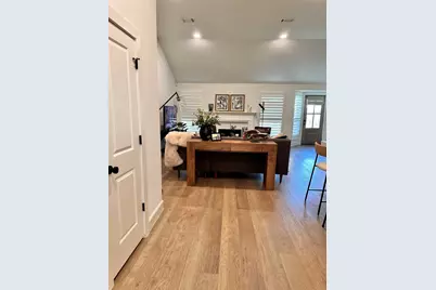 14 Lush Meadow Place, The Woodlands, TX 77381 - Photo 13