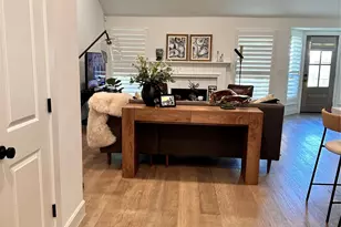 14 Lush Meadow Pl, The Woodlands, TX 77381 - Photo 13
