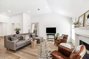 14 Lush Meadow Pl, The Woodlands, TX 77381 - Photo 17