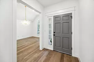 14 Lush Meadow Pl, The Woodlands, TX 77381 - Photo 3